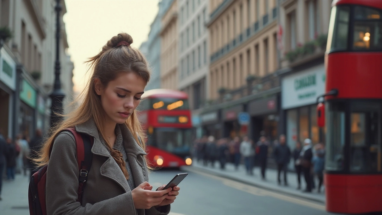 Finding a Reputable online pharmacy similar to RXConnected: What to Look For