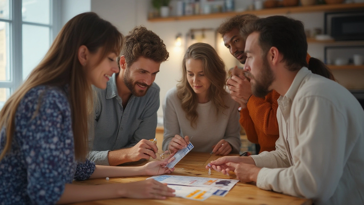 Tips for Safe Ordering, Reducing Your Costs, and What to Expect After Purchasing