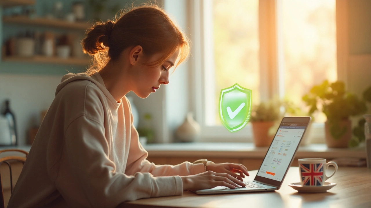 Buy Cheap Generic Azithromycin Online - Safe, Legal, and Affordable Guide