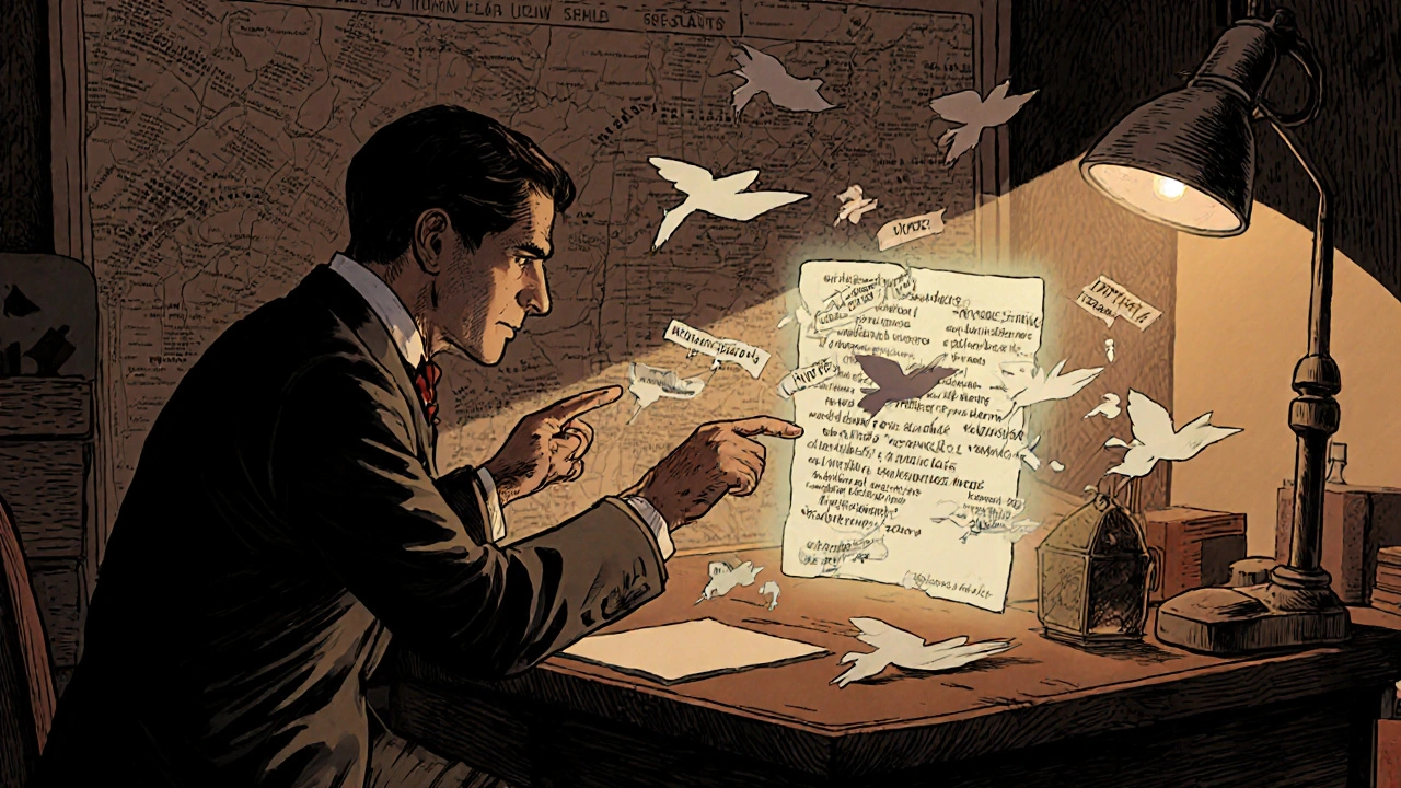 How to Use OpenFDA and FAERS APIs to Access Drug Side Effect Reports