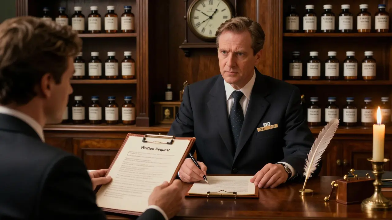 Pediatric Exclusivity: How the FDA Extends Market Protection for Drug Companies