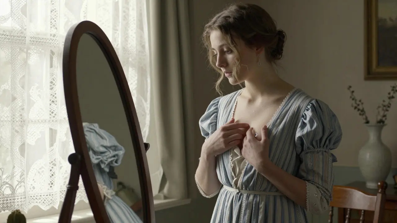 Prolactin Disorders Explained: Galactorrhea, Infertility, and Treatment Options