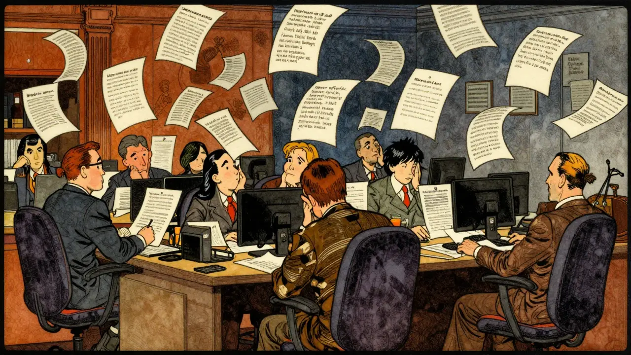 Workplace wellness: educating employees about generic benefits