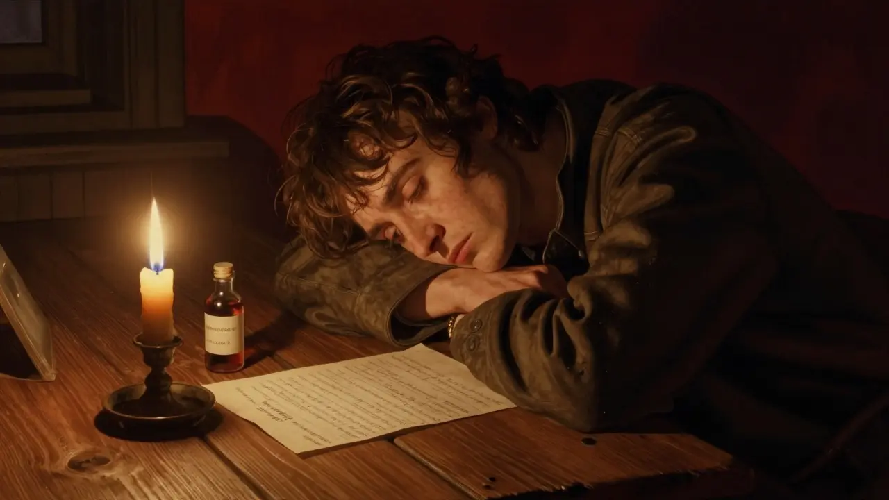 How and Where to Buy Trimipramine Online: A Complete Guide