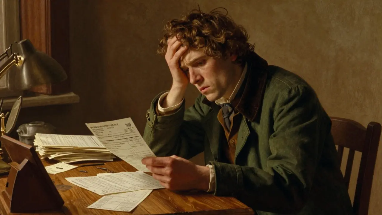 How to Buy Cheap Generic Synthroid Online: Best Prices and Options for 2026