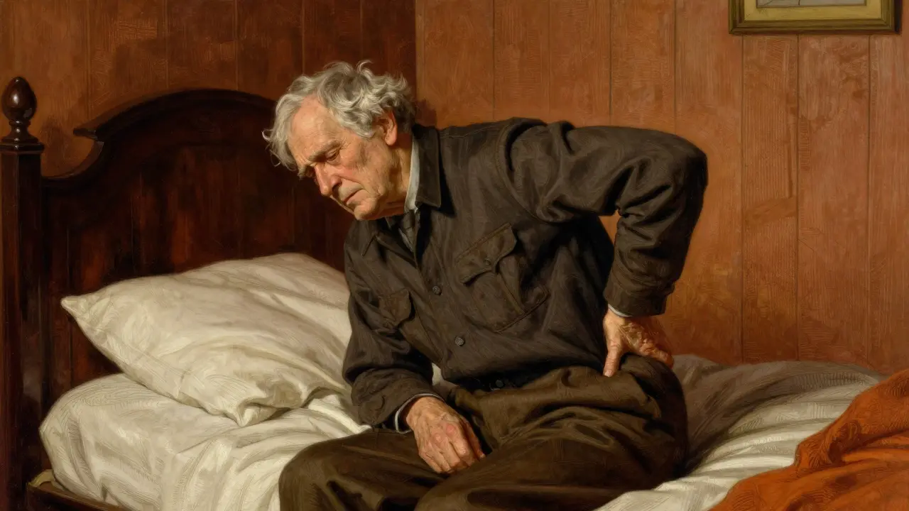 Kyphoplasty vs Vertebroplasty: Which Vertebral Fracture Treatment is Right for You?