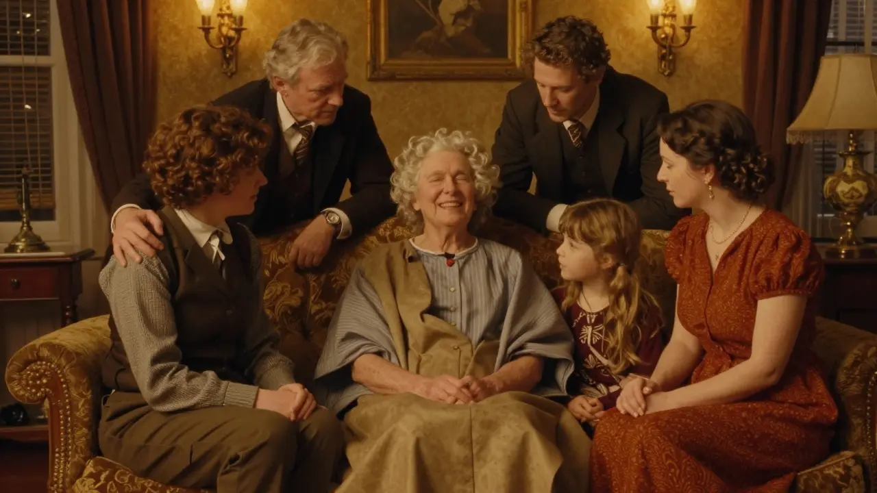 Liver Transplantation Guide: Eligibility, Surgery, and Aftercare