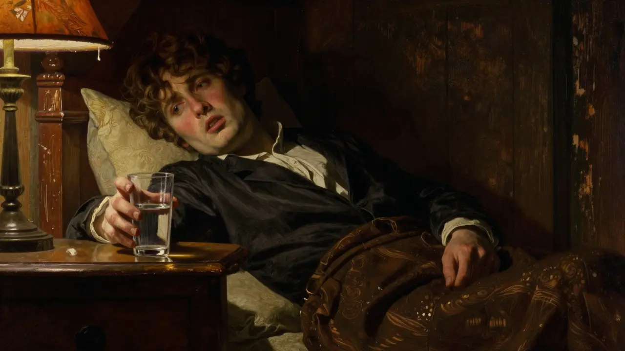 Managing Type 2 Diabetes: Symptoms, Causes, and Treatment Guide